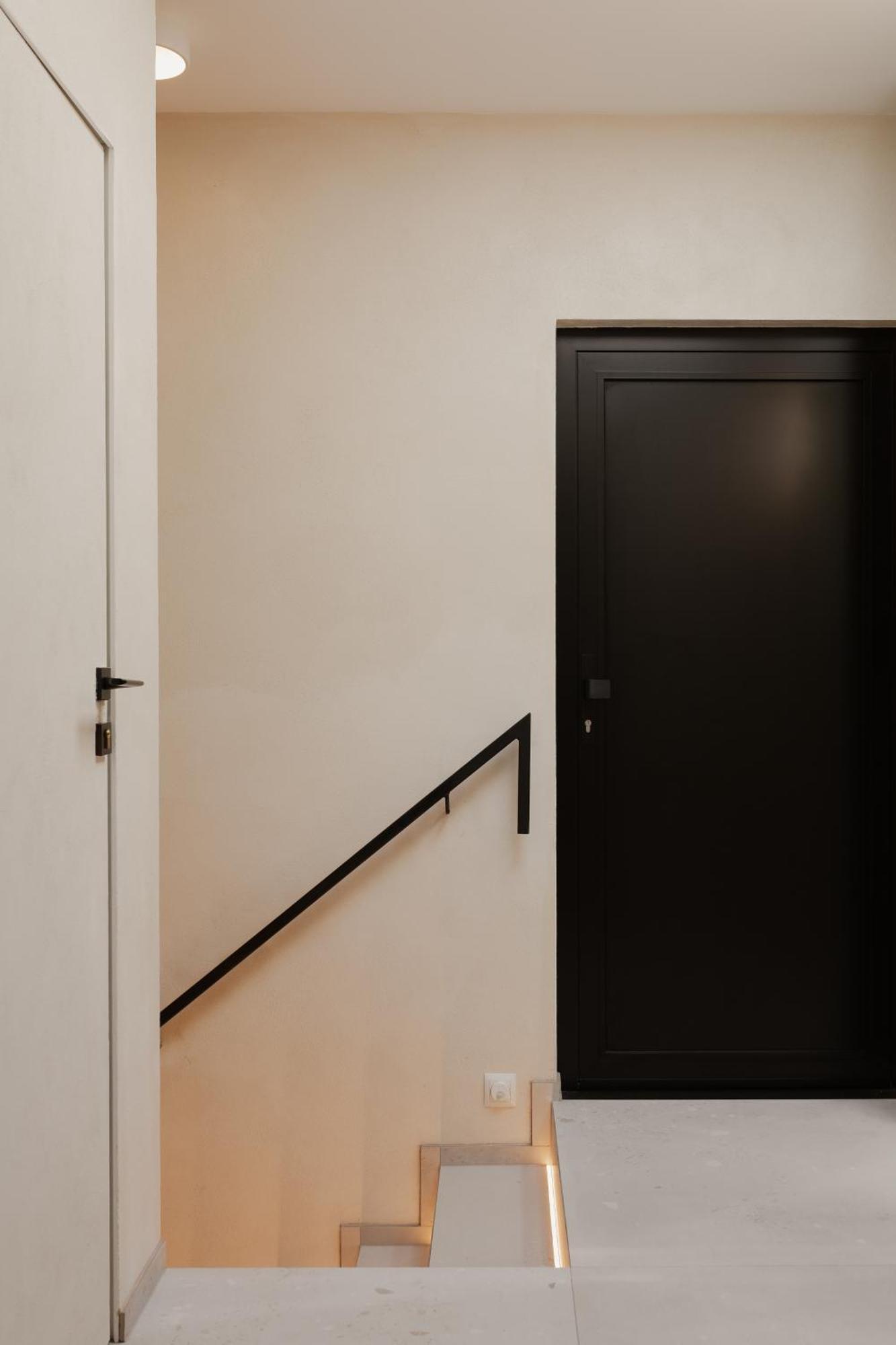 Ars Apartments - Premium Experience Close To The Beach Gdańsk Exterior foto