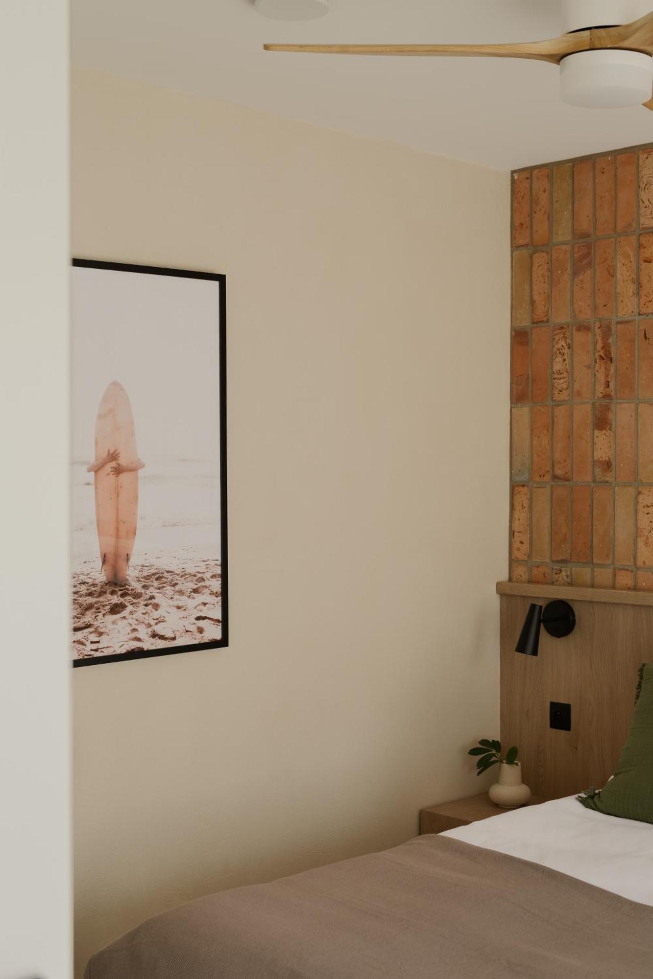 Ars Apartments - Premium Experience Close To The Beach Gdańsk Exterior foto