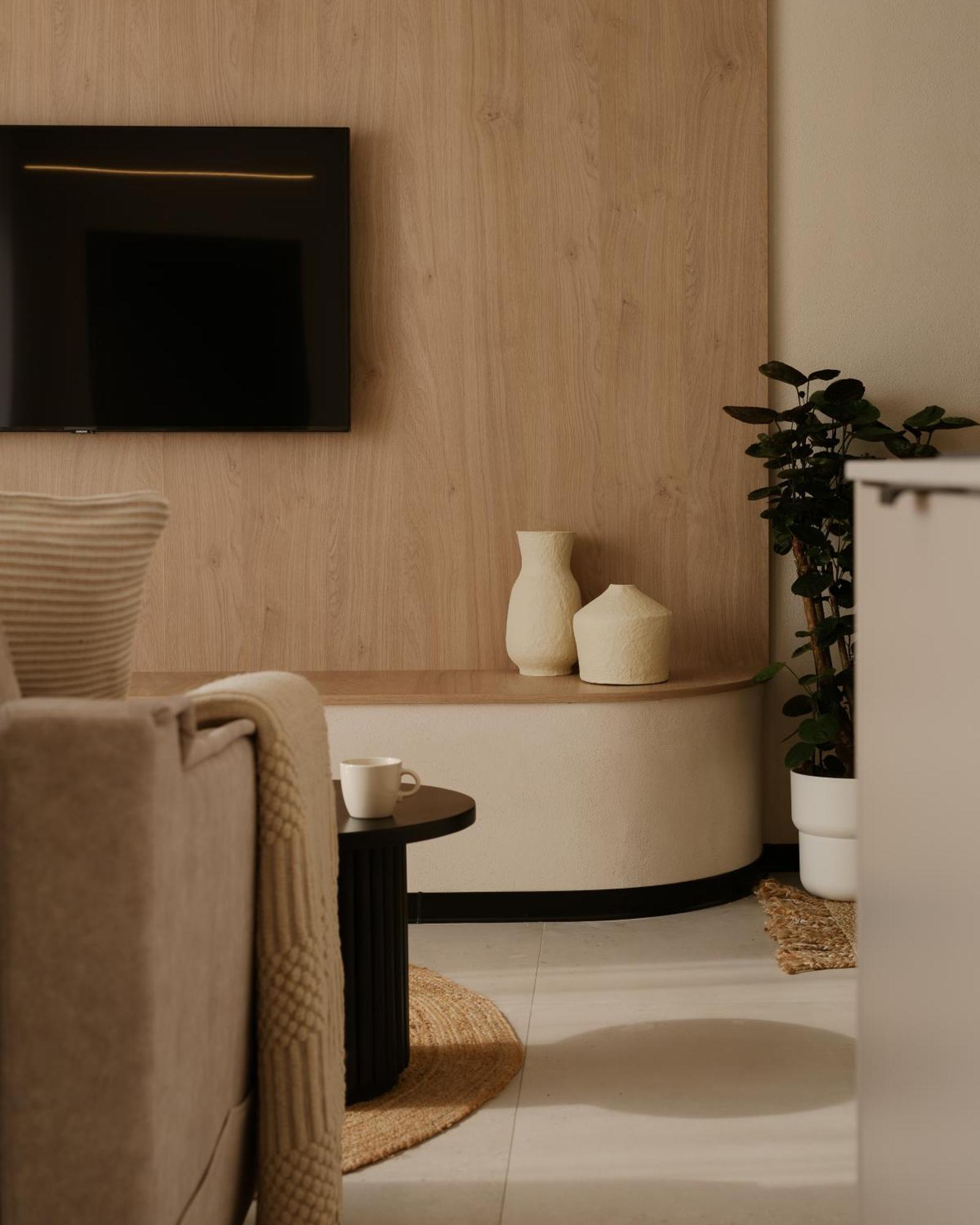 Ars Apartments - Premium Experience Close To The Beach Gdańsk Exterior foto