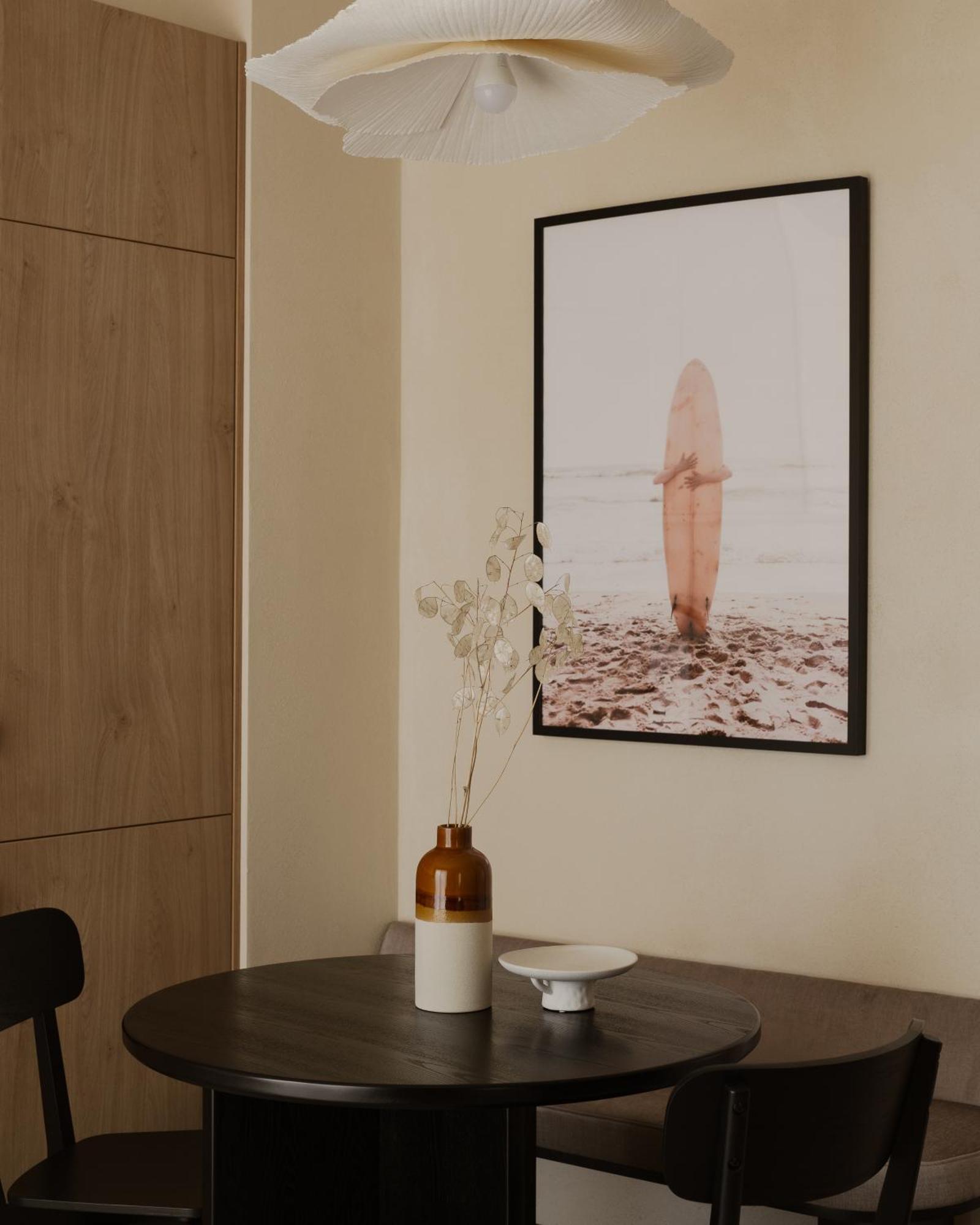Ars Apartments - Premium Experience Close To The Beach Gdańsk Exterior foto
